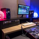 Click Audioworks - Home Studio3