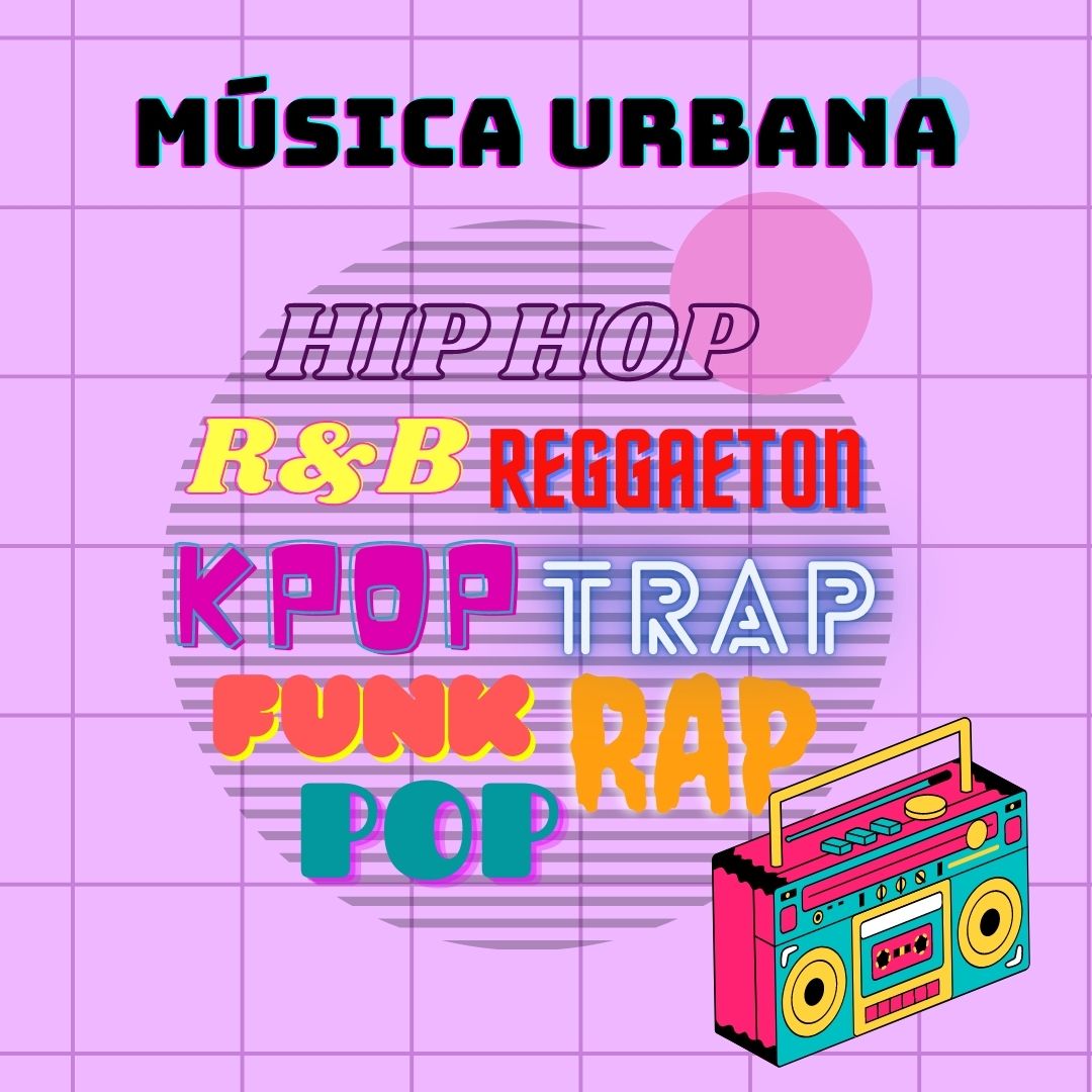Seleção Trap - R&B - 2023 - Rap/Hip-Hop - Sua Música - Sua Música